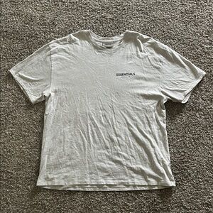 Fear of God Essentials Shirt
